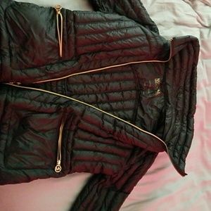 Michael Kors Jacket